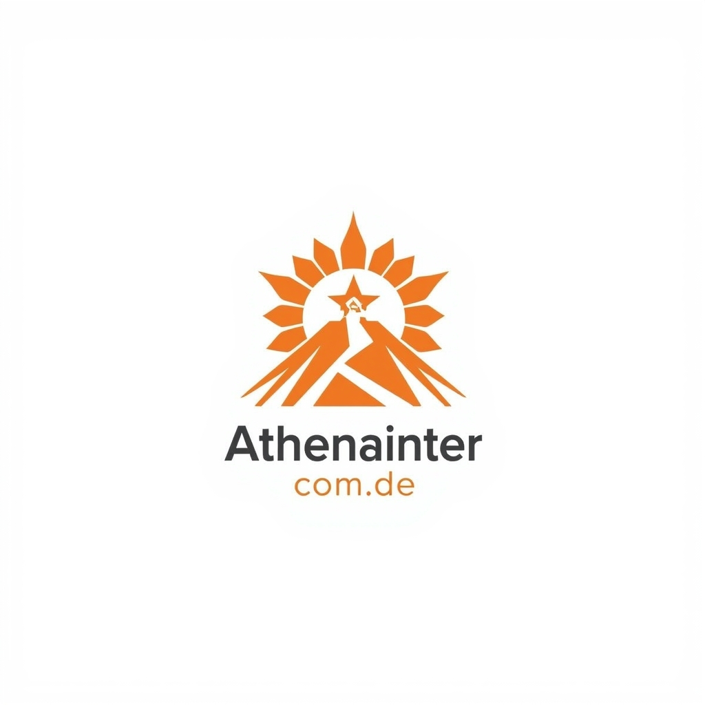 Athenainter